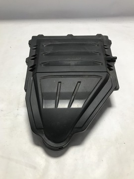 POUZDRO FILTRU VZDUCHU KAROQ 17- 04C129620A