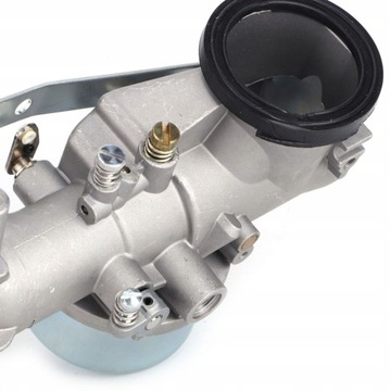 КАРБЮРАТОР BRIGGS & STRATTON 491031 490499 491026 12HP