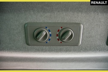 Renault Trafic III Combi 2.0 dCi  150KM 2025 Kombi L2H1 2.0 150KM, zdjęcie 27