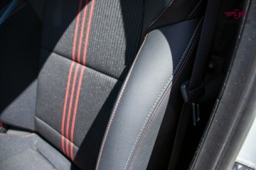 Renault Clio V Hatchback 5d Hybrid 1.6 E-TECH 140KM 2021 Renault Clio FV23%*Automat* Benz-Hybryda*Gwarancja, zdjęcie 35