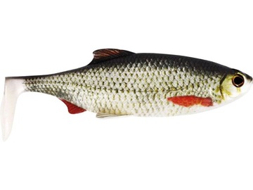 Westin Ricky the Roach 14cm Real Roach 5+1 GRATIS