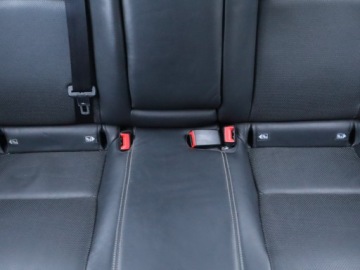 Toyota Avensis III Wagon Facelifting 2015 2.0 D-4D 143KM 2018 Toyota Avensis 2.0 D-4D, Salon Polska, zdjęcie 9