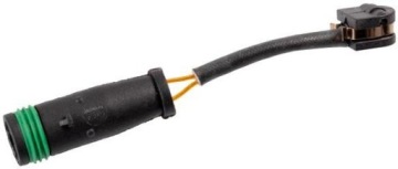 SWAG CZUJNIK ZUŻYCIA KLOCKÓW 10 92 9546