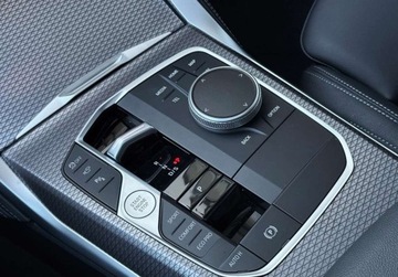 BMW Seria 4 G22-23-26 Coupe 2.0 420d 190KM 2024 BMW Seria 4 I wlasciciel M Sport Gwarancja Bezwypadkowy FVAT23, zdjęcie 22