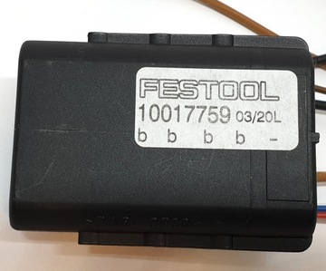FESTOOL PROTOOL ЭЛЕКТРОНИКА МИКШЕРЫ MX MXP 1200
