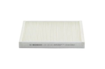 BOSCH 1 987 432 205 FILTR VENTILACE PROSTORU SPOLUJEZDCE