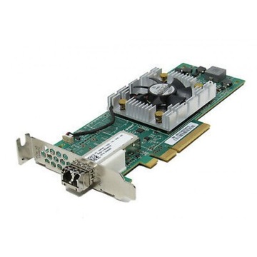 DELL 4MNKF - QLE2660L 16GB SFP+ FC 1PORT 4MNKF