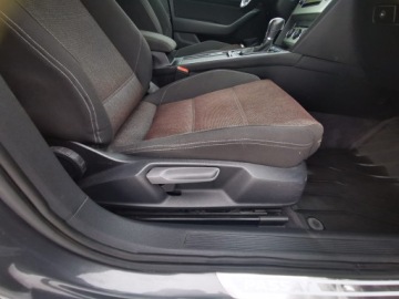 Volkswagen Passat B8 Limousine 1.6 TDI BlueMotion Technology 120KM 2017 VW PASSAT 1.6 TDI Comfortline , Pakiet R-line, Automat, 2x Klucz, Nawigacja, zdjęcie 6