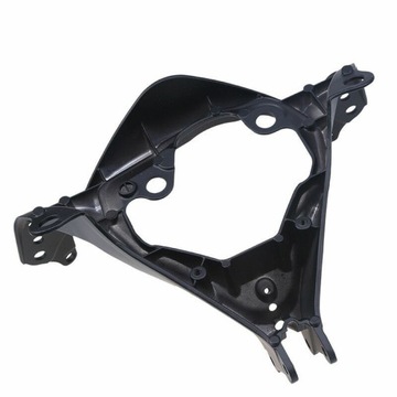 STELAŻ LAMPY OWIEWKI SUZUKI GSXR 600 750 08-10
