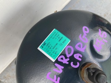 ЦИЛИНДРЫ ВОЗДУШНЫЕ ЦИЛИНДРЫ IVECO EUROCARGO 504197588