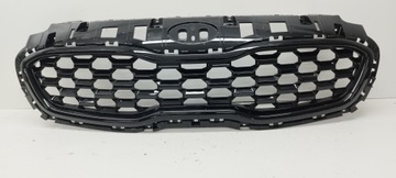 KIA SPORTAGE IV GRILL ATRAPA ZDERZAKA 86352-F1800
