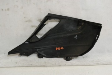 наполнение крышки Piaggio Typhon 18-20