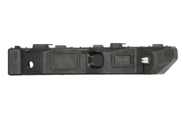 DRŽÁKY NÁRAZNÍKU PŘEDNÍ BLIC 5504-00-3221932P