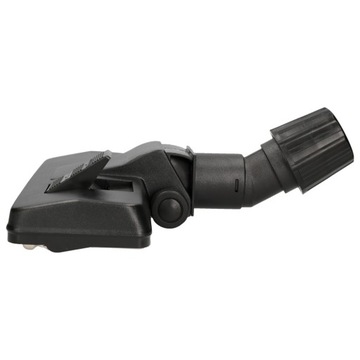 ВСАСЫВАЮЩАЯ ЩЕТКА УНИВЕРСАЛЬНАЯ ВСАСЫВАЮЩАЯ ЩЕТКА ВСЕ МОДЕЛИ ПЫЛЕСОСОВ 30-38