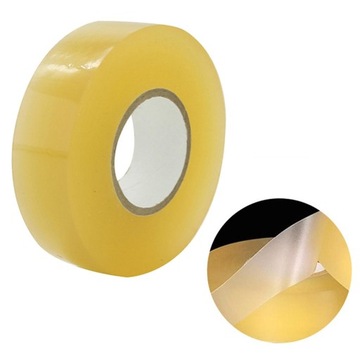Лента хоккейная 2,5 см х 25 м Лента хоккейная Overgrip