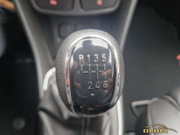 Opel Mokka I SUV 1.4 Turbo ECOTEC 140KM 2015 Opel Mokka Xenon- Led Kamera Cofania Nawigacja 1.4 Benzyna 140KM, zdjęcie 30