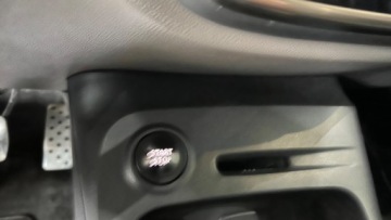 Renault Captur I Crossover 0.9 Energy TCe 90KM 2016 Renault Captur Hypnotic Captur Niespotykany Navi Ledy MOZLIWA ZAMIANA, zdjęcie 27