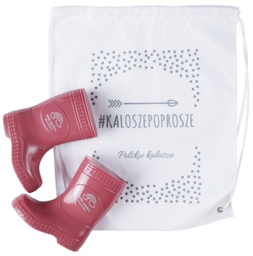 РЕЗЕРВНЫЕ БОТИНКИ ДЛЯ ДЕТЕЙ 21/22 – 14,9 СМ, ПОЖАЛУЙСТА.