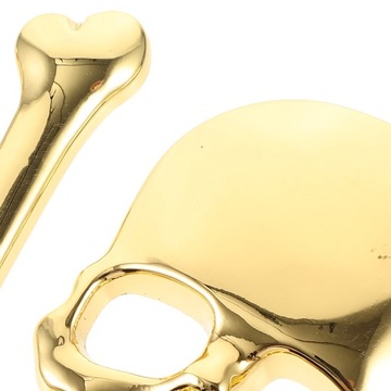 NAKLEJKI 3D SAMOCHODY EMBLEMAT LOGO AKCESORIA