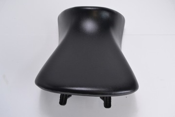 Переднее сиденье водителя BMW R 1200 RT K26 10-13