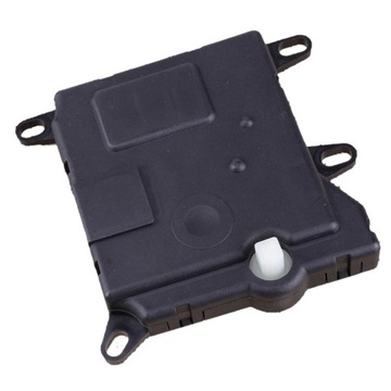 DO FORD TRANSIT T12 T15 V347 1995-2012 95VW-19E616