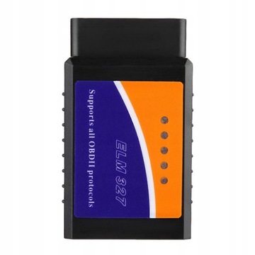 считыватель неисправностей считыватель OBD2