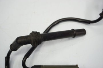 HONDA CB 1000 R SC60 08-16 КАТУШКА + ТРУБКИ