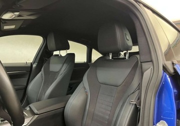 BMW Seria 4 G22-23-26 Coupe 2.0 430i 245KM 2023 BMW Seria 4 430i xDrive, M Pakiet sportowy, Gwarancja, Faktura VAT 23 2.0, zdjęcie 17