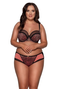 Ava Figi Av 1130/3 Tiger XL