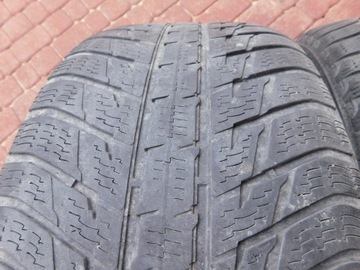 КОЛЕСА 20 MERCEDES GL ML R X164 W164 275/50/20 TMPS