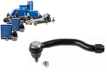 LEMFORDER KONCOWKA DRAZKA HONDA ACCORD