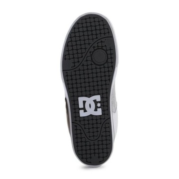 Buty DC Shoes Pure 300660-XSWS r.45