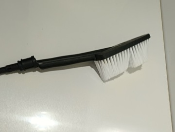 ЩЕТКА ДЛЯ МОЙКИ LAVOR 6.010.0002 ОРИГИНАЛ ДЛЯ МАШИН ДАВЛЕНИЯ