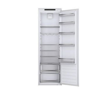 Lodówka do zabudowy Haier HLE 172 316 Litrów