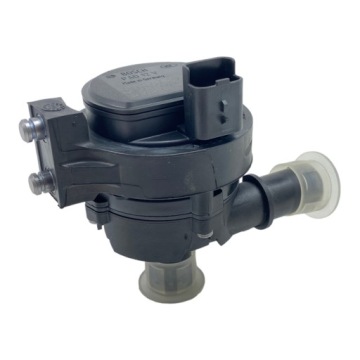 Новый циркуляционный насос воды Trafic III Master III Movano B