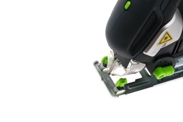 ЛОББИЛЬНИК ПО ДЕРЕВО АЛЮМИНИЮ СО СВЕТОДИОДНЫМ ЛАЗЕРНЫМ РЕЗКОМ ПИЛЫ WUBER