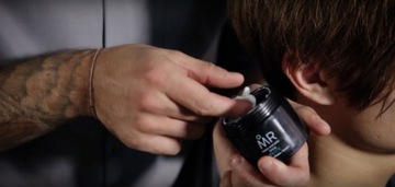 Style Paste Jamie Stevens Матовая паста для моделирования волос Текстурная паста