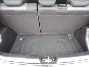 Kia Picanto II Hatchback 5d 1.0 69KM 2011 Kia Picanto Klimatyzacja / Gwarancja / 5 Drzwi, zdjęcie 29