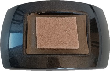 ОСНОВАНИЕ ДЛЯ ОКОН, УВЕСЕННОЕ OASIS CEMENCIAK IKEBANA 1 ГРАФИТОВЫЕ ЦВЕТЫ