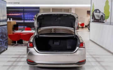 Lexus ES VII (XV70) Sedan Facelifting 300h 218KM 2024 Lexus ES 300h F Sport Dign 2.5 Hybryda 218KM, zdjęcie 26