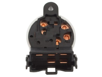 KONEKTOR SPÍNACÍ SKŘÍŇKA DO MITSUBISHI COLT GRANDIS