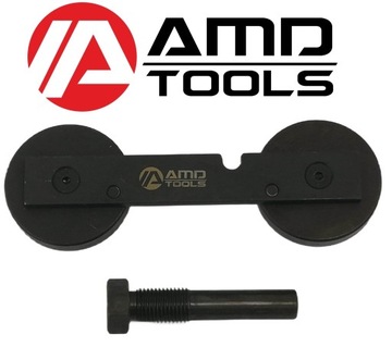 ПРИБОР ГРМ VW AUDI SKODA 1.4 1.6 FSI БЕНЗИНОВЫЙ