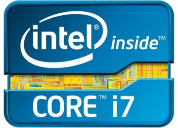 Игровой компьютер HP i7 SSD GeForce 1050Ti 16 ГБ, 1 ТБ