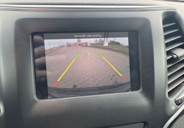 Jeep Cherokee V 2019 Jeep Cherokee Jeep Cherokee Latitude Plus 2.4L LPG 2.4 Benzyna 177KM, zdjęcie 32