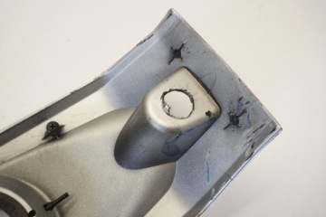 YAMAHA YZF-R 125 14-18 КРЫШКА ОБТЕКАТЕЛЯ ТОПЛИВНОГО БАКА