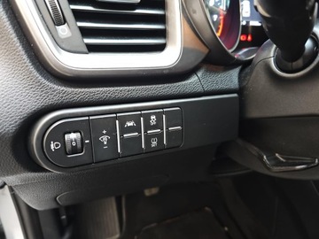 Kia Ceed III Hatchback 1.0 T-GDI 100KM 2020 Kia Ceed 1.0 T-GDI S, zdjęcie 19