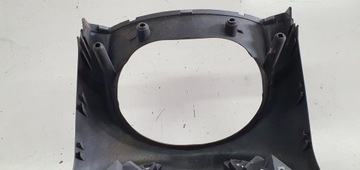 Piaggio Zip 2 50 Maring Czacha Bowl Plastic Front