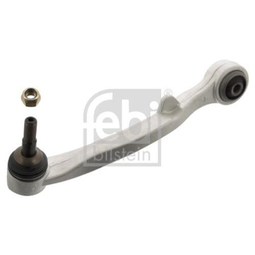 WAHACZ 21513/FEB FEBI BILSTEIN