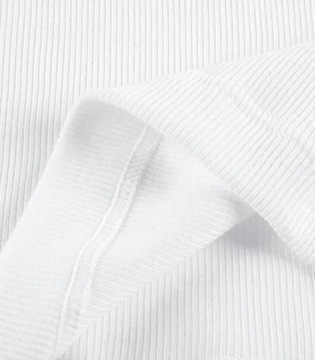 3 x МУЖСКАЯ ФУТБОЛКА ИЗ 100% ХЛОПКА КАЧЕСТВА b - XXL