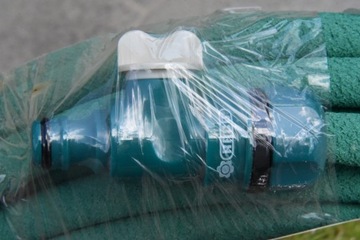 ШЛАНГ ДЛЯ КАПЕЛЬНОГО ПОЛИВАНИЯ 15М RACO EXPERT